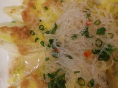 -赤湾大饭堂(山海逸居店)