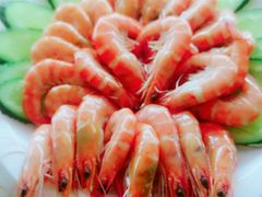 -西山人家·传统苏帮菜·家宴(木渎店)