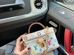 -LV路易威登(杭州万象城店)