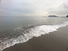 -灌篮高手动画打卡地
