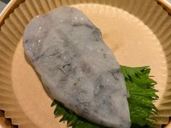 招牌大颗粒虾滑-海底捞火锅(龙湖金沙天街店)