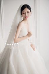 -青柠美妆工作室(正弘城店)