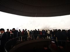 -辽沈战役纪念馆