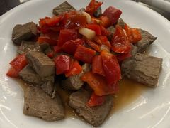 -耿福兴(凤凰美食街店)