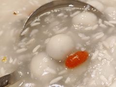 -紫阳富豪大酒店(惠南店)