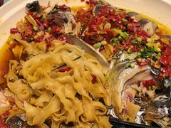 -文涵小院·邻里厨房