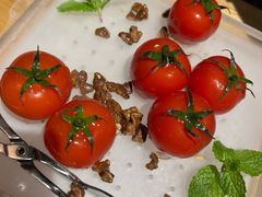 -小大董·烤鸭(五棵松店)