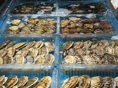 -徐记海鲜(大雁塔|金都店)