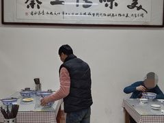 -长香源葫芦头梆梆肉(开通巷店)