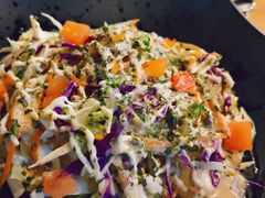 -赤羽烧肉屋(琅琊古道店)