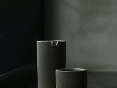 -明谦·Coffee&Cocktail Bar(美您公园店)