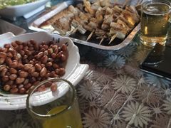 -伊隆斋(什刹海店)