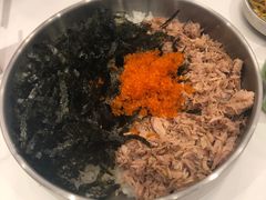 -HONGA HONGA雄家(曹路店)