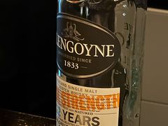 -厦门瑞颐大酒店·VIRGO威士忌酒吧