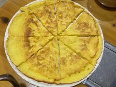 -故乡家韩国料理(丹东街店)