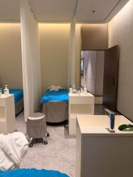 点击看大图 -深圳米兰柏羽医疗美容医院