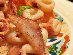 -JINNS锦时 steak&pizza(浸信会礼拜堂旧址店)