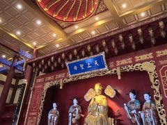 -天津妈祖文化园