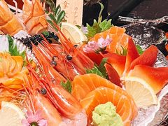 -弓二·烧鸟居酒屋(财富购物中心店)