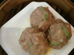 -新兴·金羊座·粤菜点心(乐峰店)
