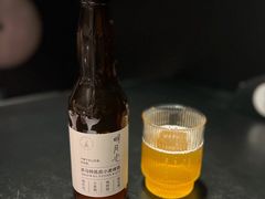熊猫精酿-渔芙南(三里屯店)
