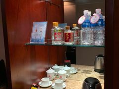 -兴芮温泉度假区