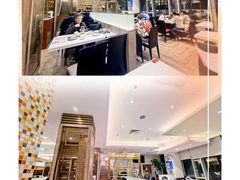 -光明邨大酒家(淮海路店)