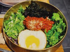 -济州爱肉堂(总店)