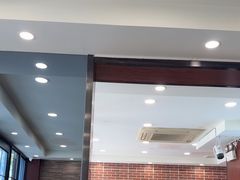 -小方的面(徐家汇店)