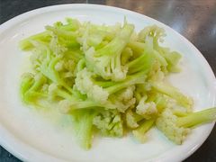 -浔味·山屿湖·正宗淳牌全鱼宴老字号