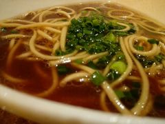 android_upload_pic-小城故事·地道宁波味(月湖盛园店)