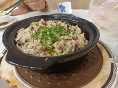 -品香菜馆(旗峰路中侨大厦店)