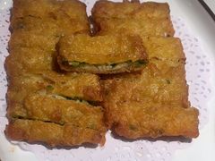 -老阿爸鲜鱼土菜(园区永旺店)