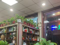 -张记焖窑·十五年专注焖烤(雍和宫店)