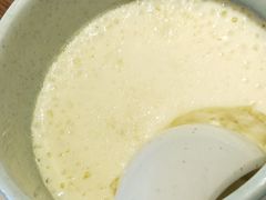 -真功夫(彩田路店)