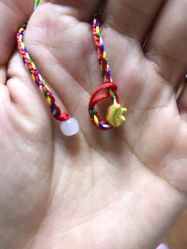 -世纪缘珠宝(贵和领秀城店)