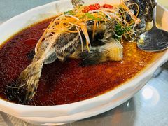 -这片海·海景餐厅(博鳌店)