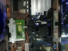-新人类电脑工作室