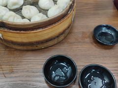 -万寿斋(山阴路店)