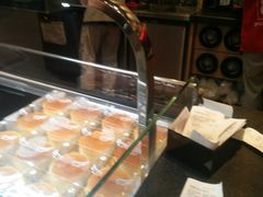 -85度C(南京中山南店)