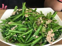 -威海渔村(静安旗舰店)