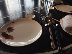 杭州西子湖四季酒店金沙厅-杭州西子湖四季酒店·金沙厅