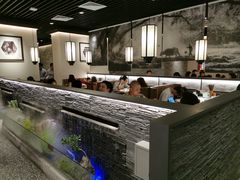 -大榕树下顺德菜(融创茂店)