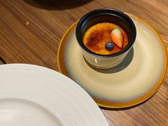 -Erman岩烧牛排(虹桥南丰城店)