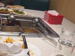 -海底捞火锅(长沙华创国际广场店)