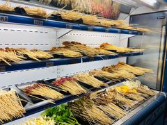 -瑞哦冷锅串串(汇融店)