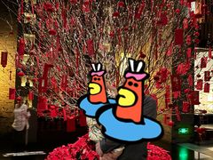 -三亚太阳湾柏悦酒店