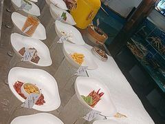 -茗醉园茶楼