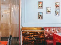 -一只烧鸡公(解放碑店)