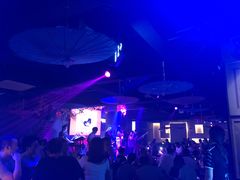 -音乐房子·Vintage Live Bar(玉林总店)